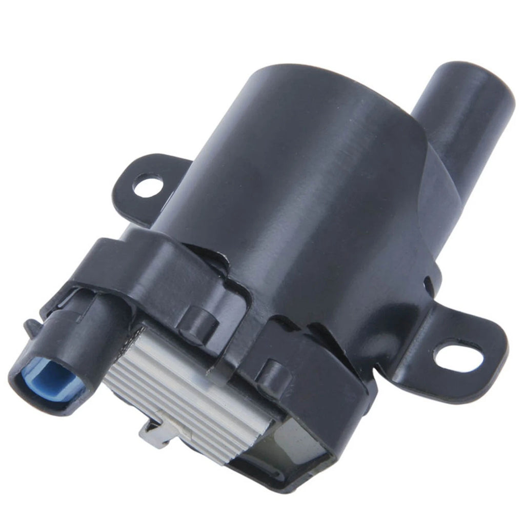 Ignition Coils for Chevy Savana, Suburban, Express Van