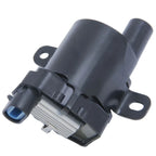 Ignition Coils for Chevy Savana, Suburban, Express Van