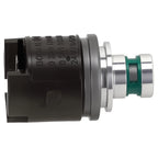 24V Air Solenoid Valve for New Holland FR160.2, FR220.2 (2012–2015) 0260120025 0501313375