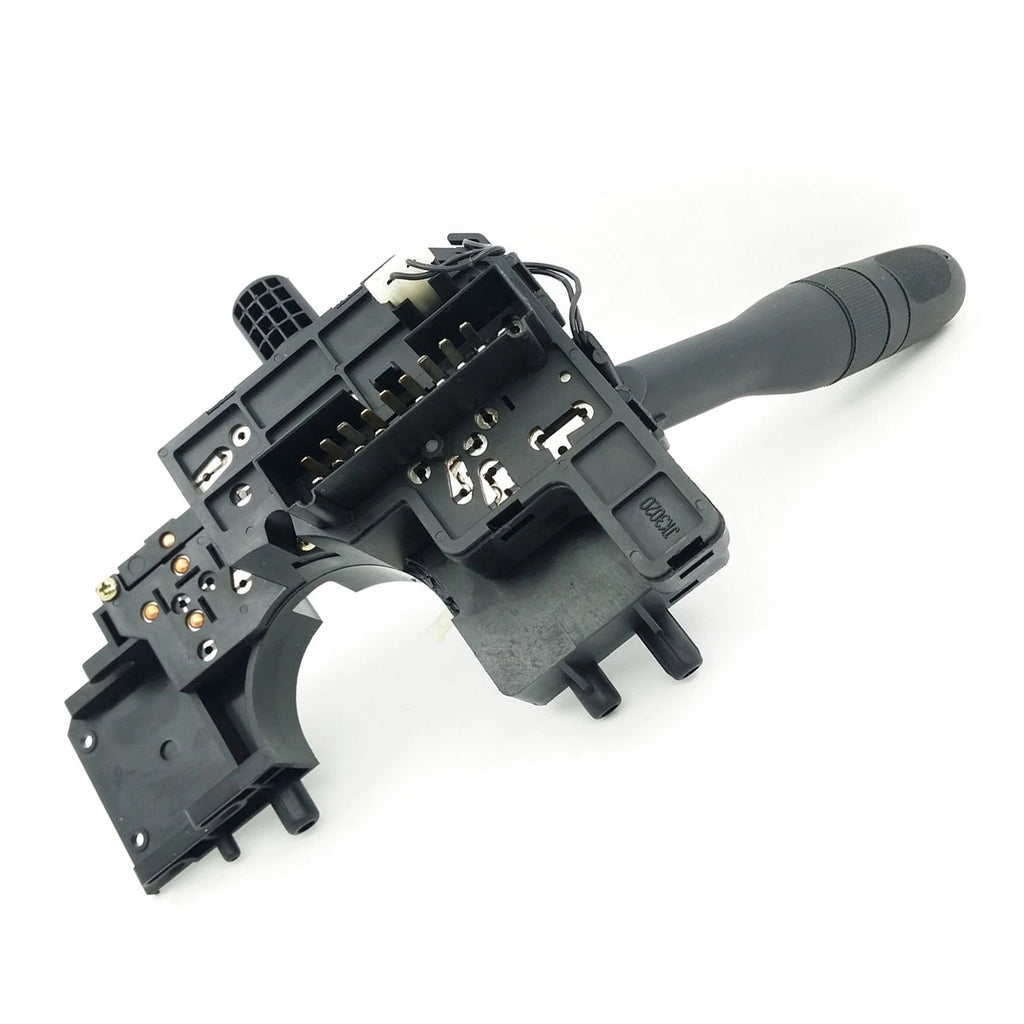 Turn Signal Headlamp Column Switch for Dodge Neon (2000–2005) 5073045AC