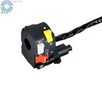 Start/Stop/Choke Switch for Honda TRX 300 (1993-2000)