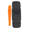 Master Power Window Switch for Dodge Charger Sedan (2015–2021) 68262253AC