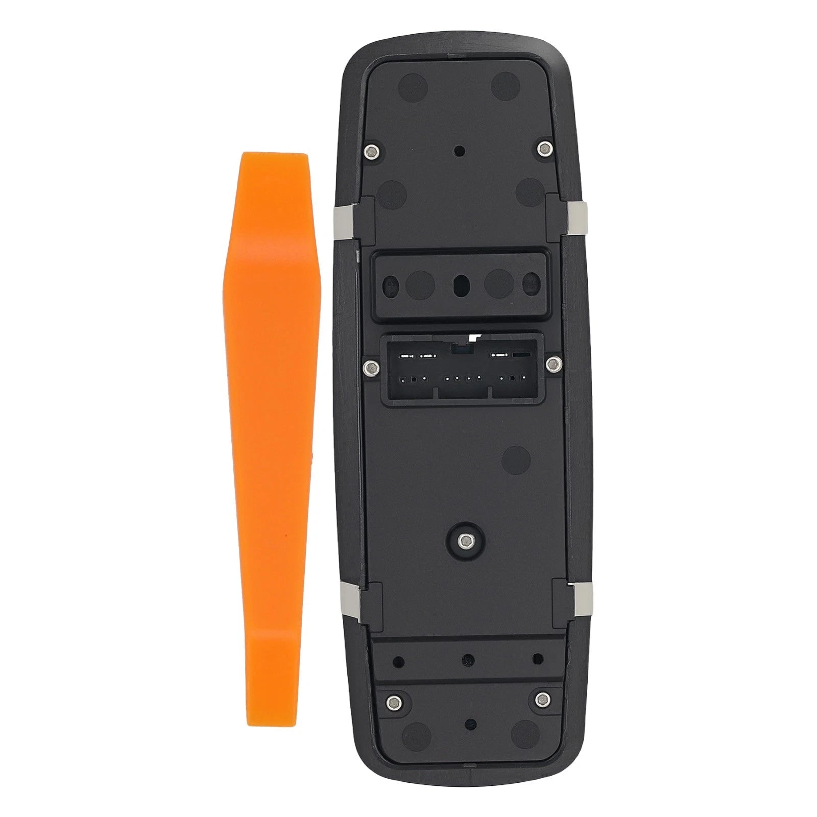 Master Power Window Switch for Dodge Charger Sedan (2015–2021) 68262253AC