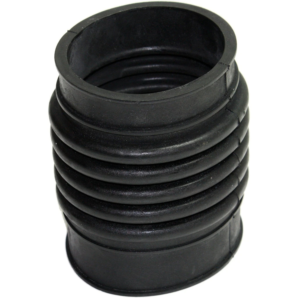Air Intake Hose for Lexus SC400 LS400 (1990-1994)