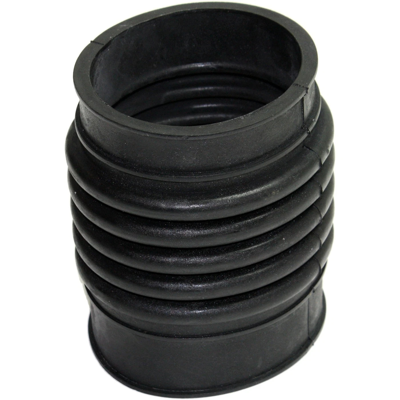 Air Intake Hose for Lexus SC400 LS400 (1990-1994)
