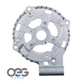 Alternator Frame for Dodge Charger Durango 3.6L (2011–2023)