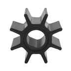 Water Pump Impeller for Honda Marine Outboard 5 7.5 8 10 HP (19210-881-A01)