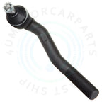 2X Lower Outer Tie Rod End for Jeep Grand Cherokee (1999–2004)