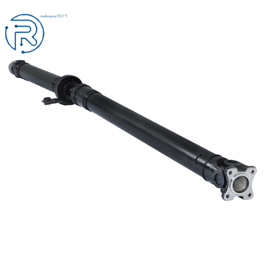 Driveshaft Prop Shaft Assembly for Subaru Impreza (2002-2005)