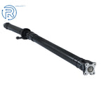 Driveshaft Prop Shaft Assembly for Subaru Impreza (2002-2005)
