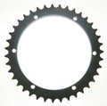 39 Tooth Rear Sprocket for Yamaha WSM (100-660) - RSY-005-39