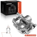 Front Passenger Side Brake Caliper for Toyota Corolla (1998–2002)