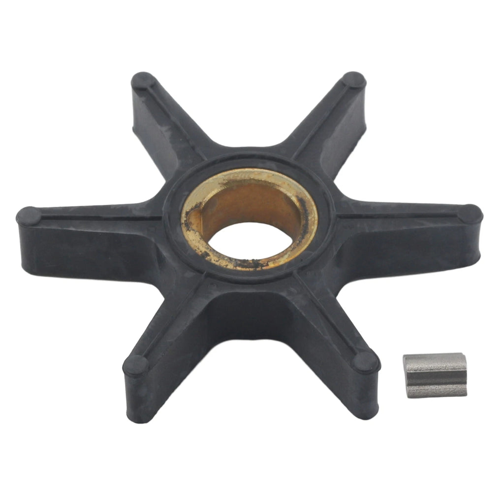 Water Pump Impeller Repair Kit for Mercury 40 50 HP (REPL 821354A2 3219)