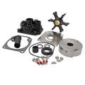 Water Pump Kit for Johnson Evinrude 70-75HP (1975-1976, 1978) 0438579 389143