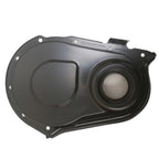 Timing Cover for Mercruiser OMC Volvo Penta GM 3.0L 181CID (59341A1, 3853135)