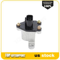 Vehicle Speed Sensor for Honda Accord, Prelude (1992–1997)