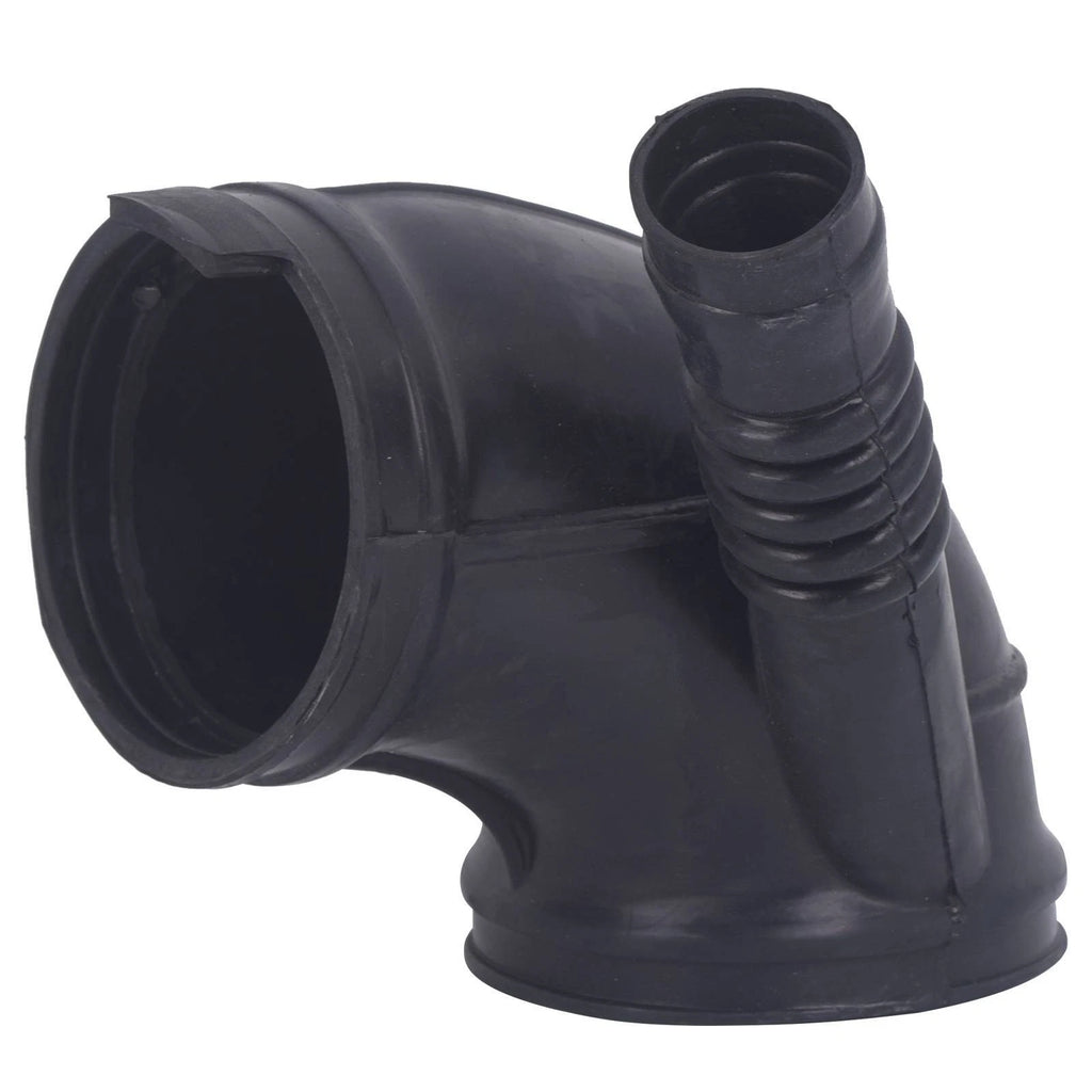 Engine Air Intake Boot Hose for BMW X5 3.0L (2001-2006)
