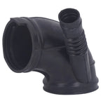 Engine Air Intake Boot Hose for BMW X5 3.0L (2001-2006)