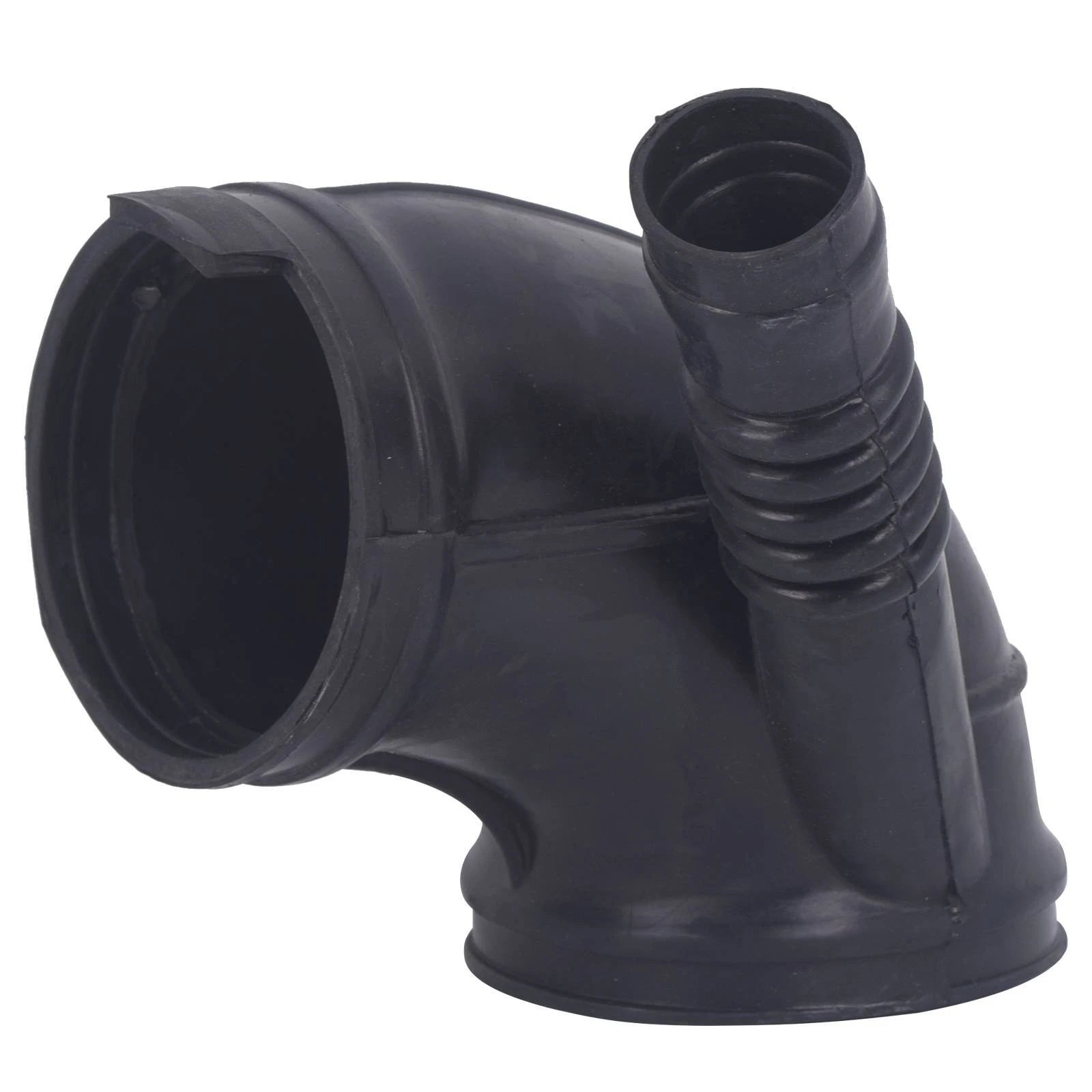 Engine Air Intake Boot Hose for BMW X5 3.0L (2001-2006)