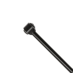 Control Arm for Jeep Grand Cherokee (2011-2021)