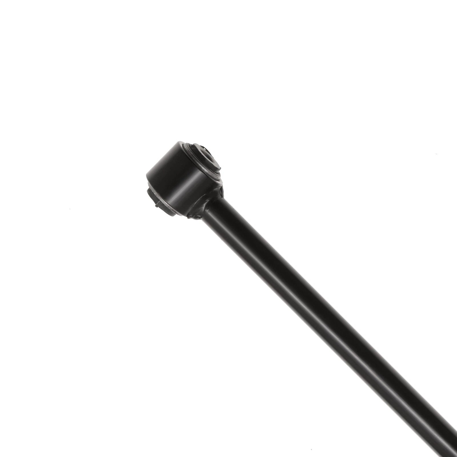 Control Arm for Jeep Grand Cherokee (2011-2021)