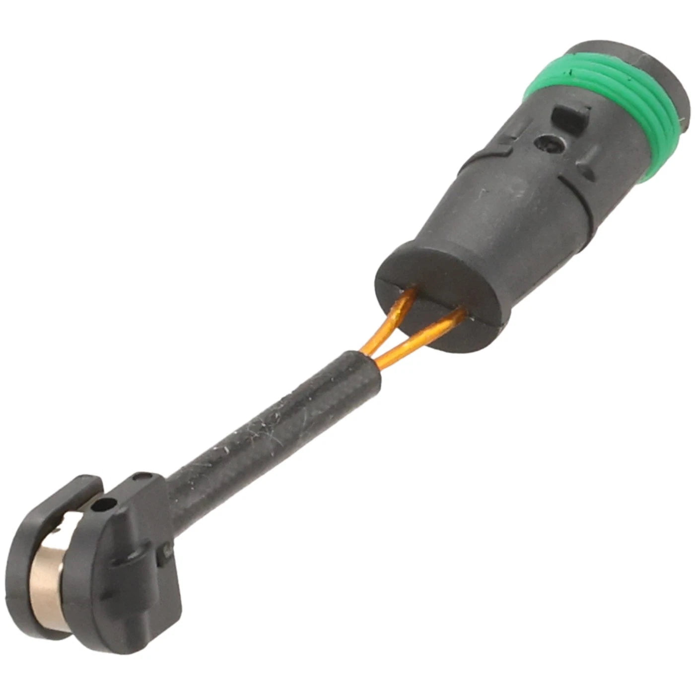 Brake Pad Sensors for Dodge Sprinter Van (2500, 3500)