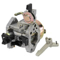 Carburetor for Honda Riding Mower GXV270 (HARMONY HT-R3009, HTR3009, 16100-ZE8-035)