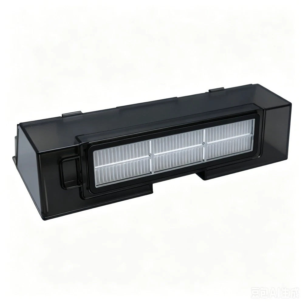 Dust Container for Dreame L10 Pro D9 Series (2020–2023)