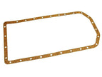 Sump Gasket for John Deere 1640 2040 2140 2250 2450 2650 2850