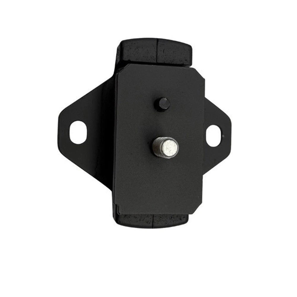 OEM-Spec Engine Mount 12361-35050 for Toyota (1983–1989)