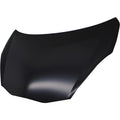 Hood for Toyota Prius C (2018–2019)