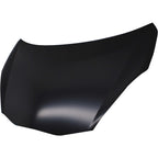 Hood for Toyota Prius C (2018–2019)