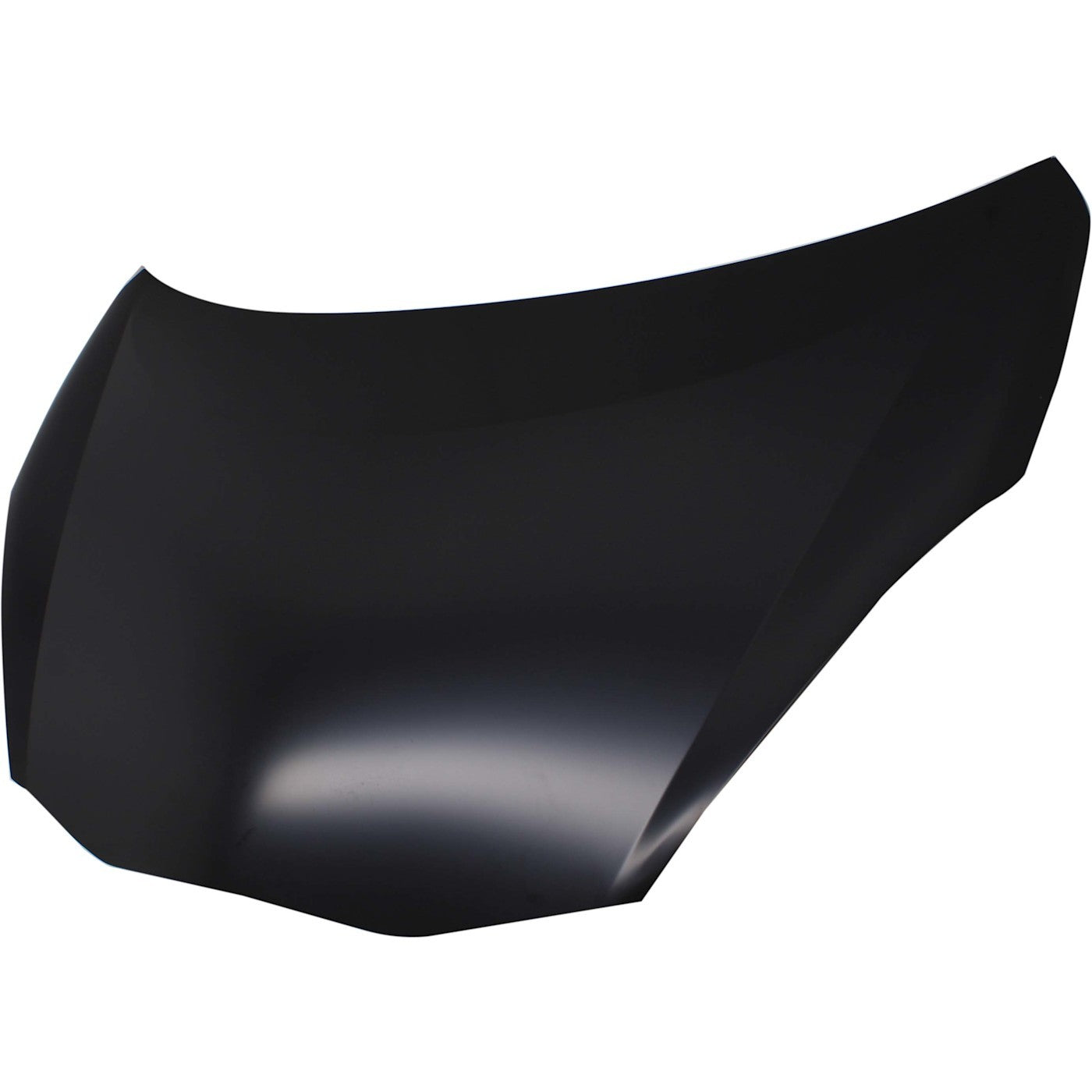Hood for Toyota Prius C (2018–2019)