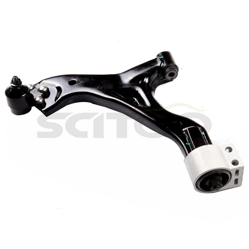 10Pcs Tie Rod Ends for Hyundai Elantra Kia Forte Koup (2007–2013)