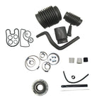 Transom Seal Kit for MerCruiser Bravo I/II/III (30-803100T1, 8M0095485, 18-8219)