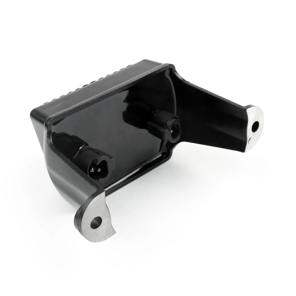 Voltage Regulator Rectifier for Harley FLHTC/I Electra Glide (1995–2009)