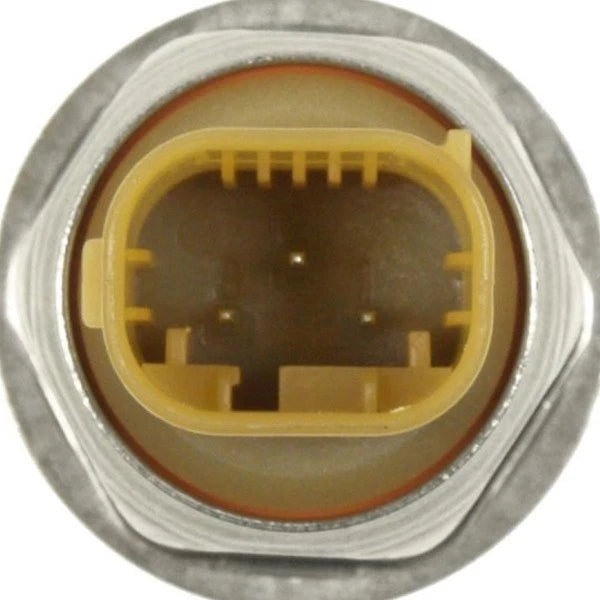 Brake Fluid Pressure Sensor 25743362 for Cadillac CTS (2004–2007) SRX (2005–2009)