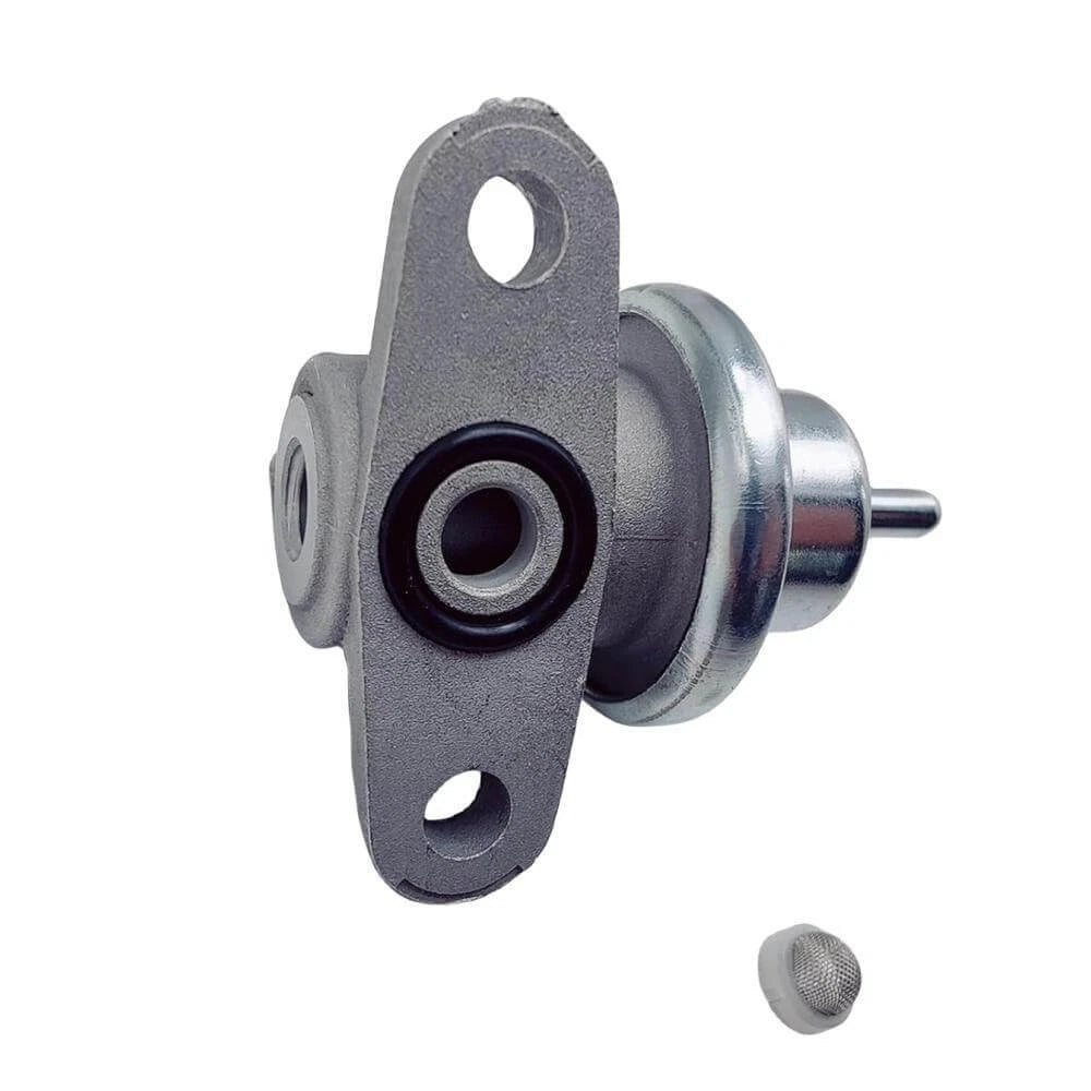 Fuel Pressure Regulator for Mercruiser 350 MPI 383 454 496 MAG (1990–2023) 861126A1