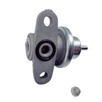 Fuel Pressure Regulator for Mercruiser 350 MPI 383 454 496 MAG (1990–2023) 861126A1