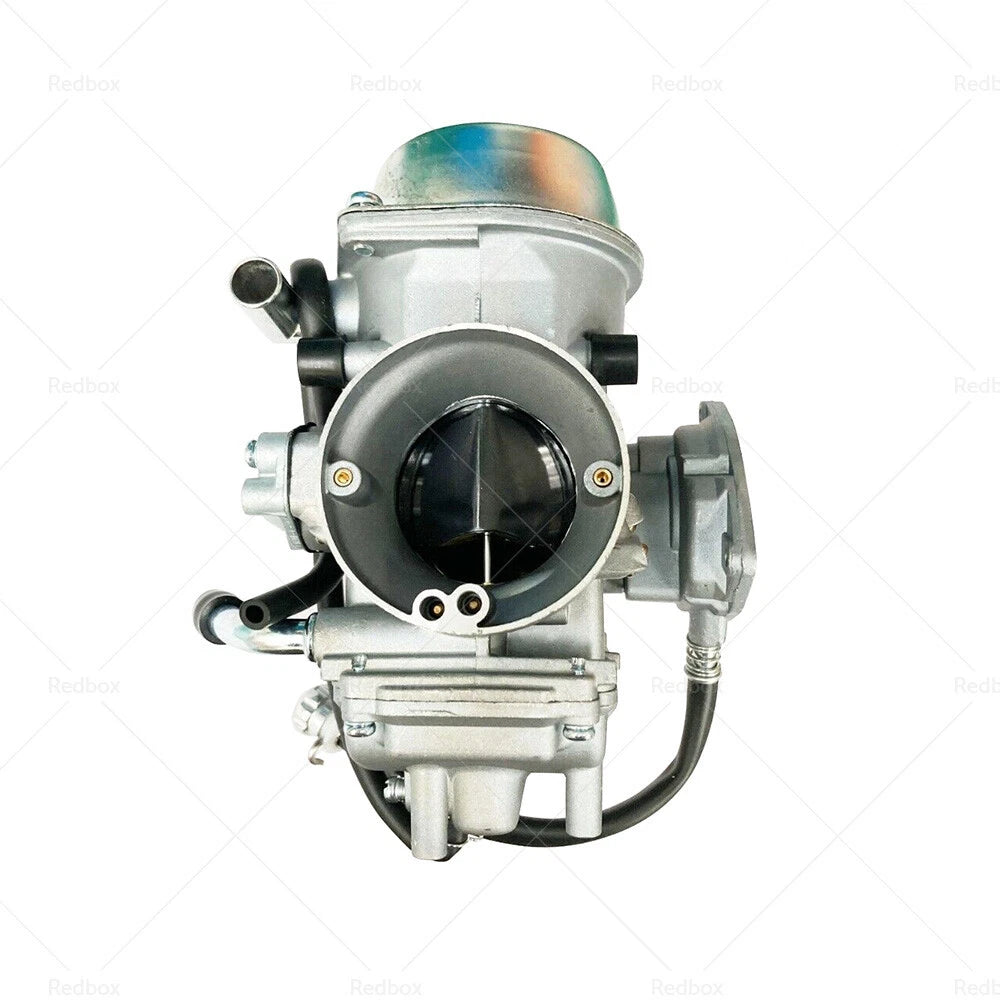 Carburetor for Yamaha Grizzly 660 YFM660 YFM600 ATV Rhino Raptor (2002–2008)