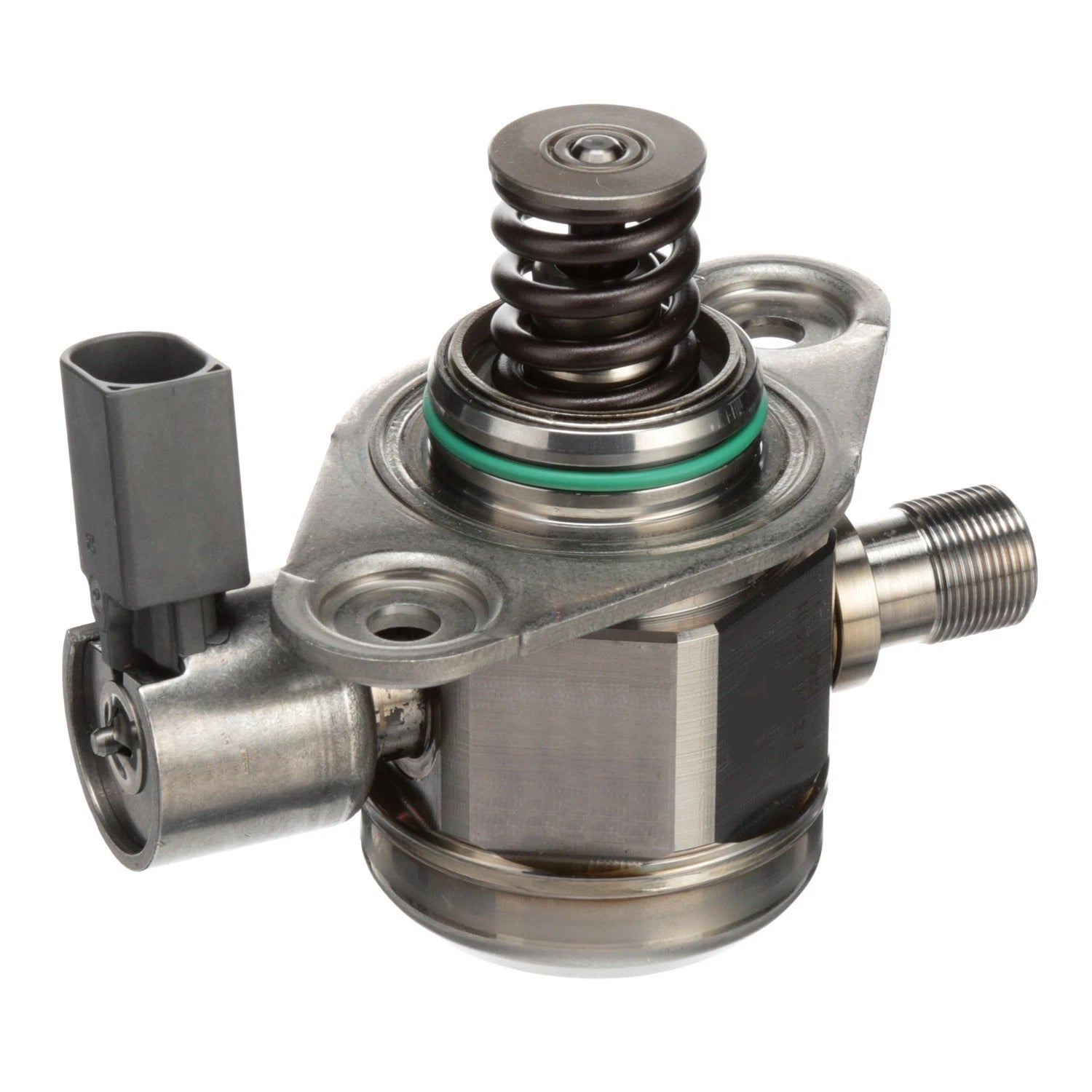 Delphi HM10000 Direct Injection High Pressure Fuel Pump for Mercedes-Benz E350 (2006–2010)