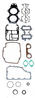 Gasket Kit for WSM