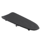 Rear Door Armrest Panel Cover Left for Honda Accord Crosstour (2010–2015)