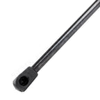 2 Lift Support Struts for Hyundai Santa Fe (2007–2012)