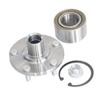 Front Wheel Bearing & Hub for Toyota Avalon Lexus ES300 (1992–2004)
