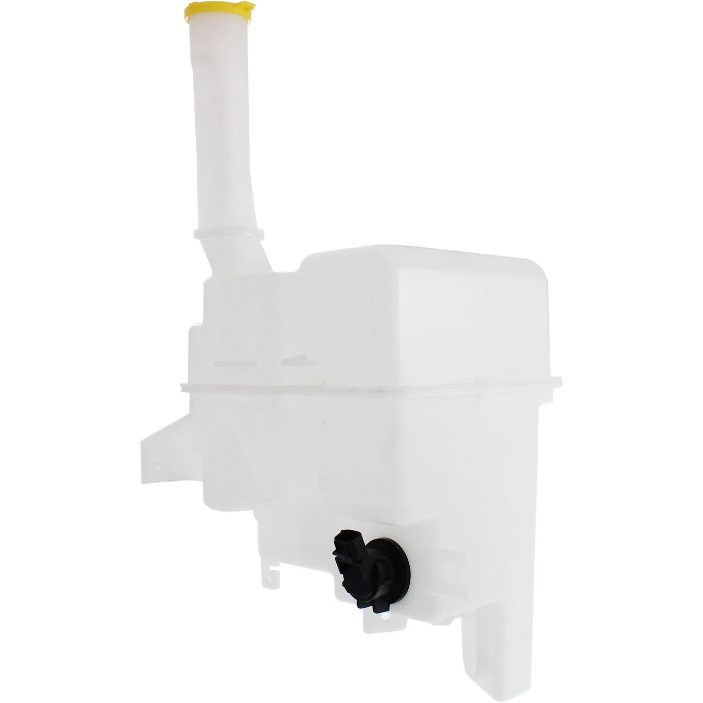 Washer Reservoir for Mazda 6 (2006–2007) Turbo Models