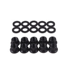 Cylinder Head Stud Kit for Integra GSR (B18C1, B18C5, B20 VTEC/LSVTEC)