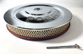 Air Cleaner Assembly Replacement for Ford Mustang Shelby Cobra (1967–1968)