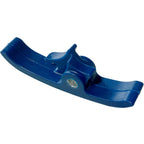 Swing Arm Chain Guide Slider Protector for KTM SX XC (2010–2023)
