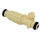 Fuel Injectors 1 x for Kia Cerato TD 2.0L 4Cyl G4KD (2009-2013)